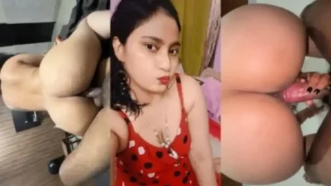 Desi newlyweds hot mehndi night romance secrets revealed MMS Porn