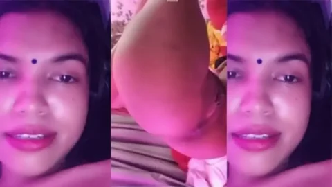 Desi Bhabhis Private Moment with Devar When Hubbys Not Home MMS Porn