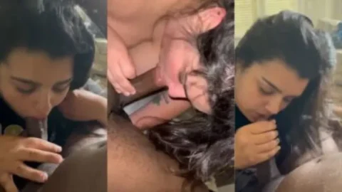 Hard sex in OYO room with gf Desi Porn MMS
