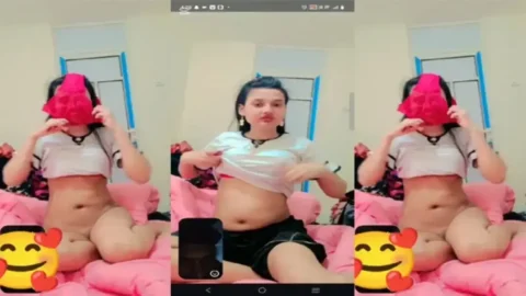 Desi Girls Private Hot Secret Romance Session Exposed MMS Porn