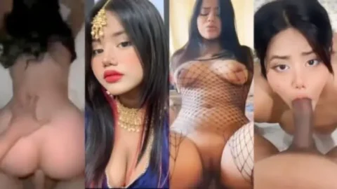 Bengali Girl Fucking Multiple Guys Update Desi Porn MMS