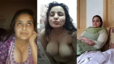Sex with cute baby girl in hotel room Desi Porn MMS