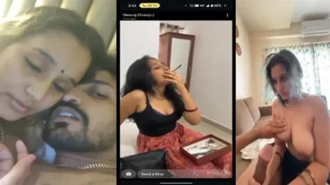 Indian Horny Babe Riding Public Dare With Boyfriend Desi Porn MMS