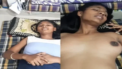 Telugu Girl Hairy Pussy Fuck Viral FSI Sex Videos Desi Porn MMS