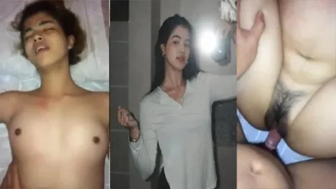 Nepali Slim Tight Pussy Fucking Harder By Desi BF
