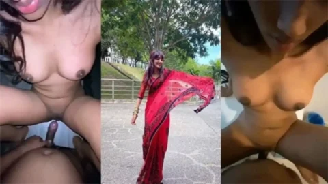 Mallu Girls Private XXX Video Gone Viral Online MMS Porn