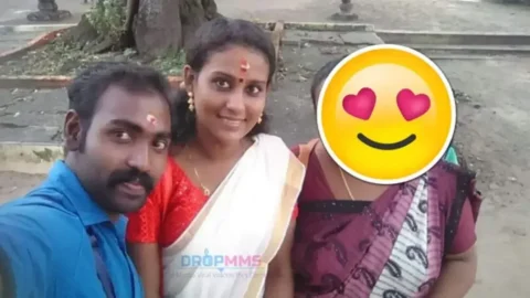 Mallu Girls Secret Hot Desi Romance Private Moments Revealed MMS Porn