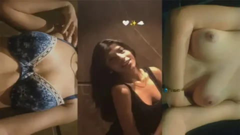 Desi Girls Private Romance Secrets Revealed Hotly MMS Porn