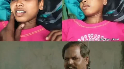 School Girl ki khet me chudai HD Porn