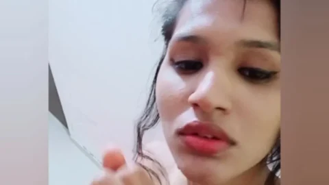 Priya sexy girl nude HD Porn
