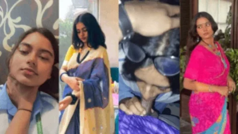 Sexy Submissive College Girl Blowjob Video Collage The Divine Lust Of A Young Girl Unleashed Desi Porn MMS