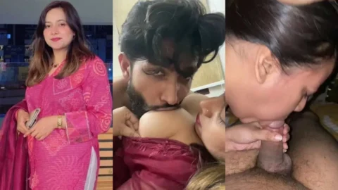 Leaked Paki Wife Blowjob and Hard Fucking 20 Clip Compilation Video MMS