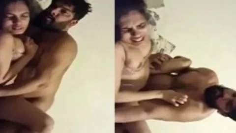Tamil Indian lovers sex hardcore pussy fuck Desi Porn MMS