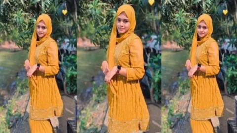 Mallu Cute Girl Fucked by Boyfriend in Hotel Viral Mms Desi Porn MMS
