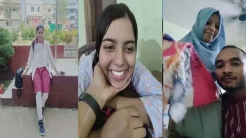 Most Demanded Teacher Fucked By Student Scandal Update Desi Porn MMS