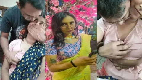 Sexy Slim Girls Wild Blowjob and Fucking Secrets Exposed MMS Porn