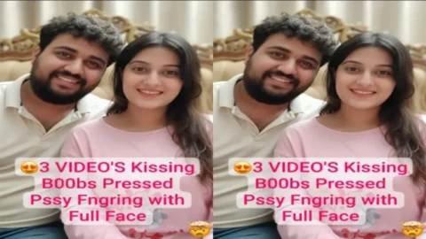 paki wife affair with husband s friend kissing boobs pressed pussy fingring Desi Porn MMS