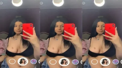 Desi Masti Mein Full Blowjob Aur Garam Sex Ka Maza MMS Porn