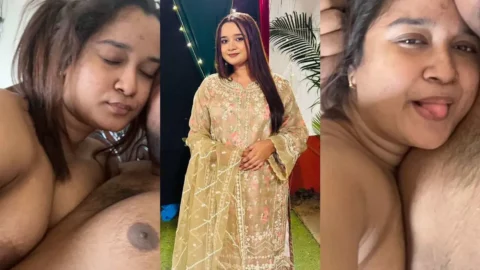 Horny Bengali Cheater Babe Leaked Sex Tape Getting Pussy Destroyed Video MMS