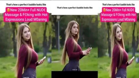 Desi Models Wild Nude Massage Blowjob Secret Romance MMS Porn