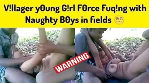 Village Young Beautiful Girl Outdoor Threesome Fucked Watch Desi Porn MMS