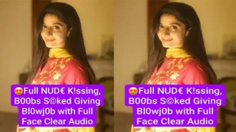 Desi Pakistani Wife Ka Garam Secret MMS Viral Ho Gaya MMS Porn
