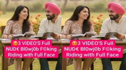 Desi Hot Actress Secret Scandal Wild Romance and XXX Action MMS Porn