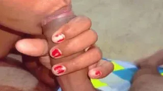 Desi bhabhi ka secret xxx video dekh lo MMS Porn