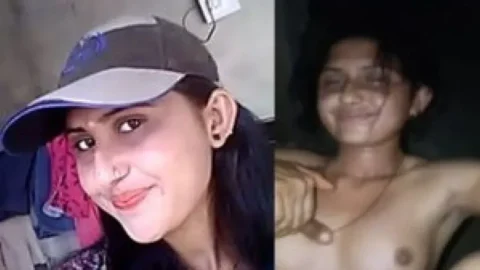 Cheating wife riding dick desi viral MMS Desi Porn MMS