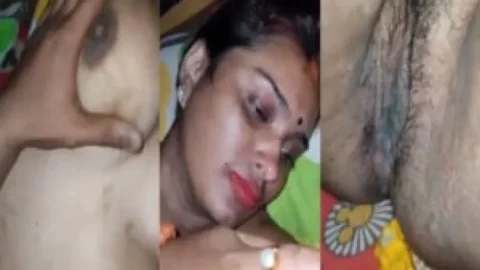Pure Bangladeshi Randi sex MMS with Bangla audio Desi Porn MMS