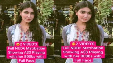 Desi bhabhi ka mast chudai ka secret nude video MMS Porn