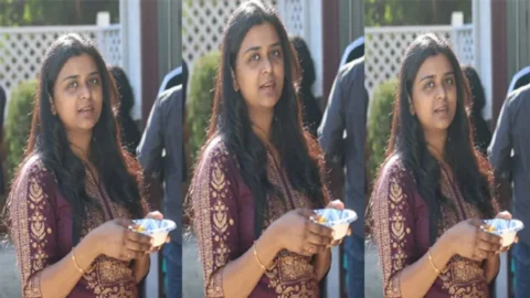 Mallu Demanding Doctor Aunty Fuck Desi Porn MMS