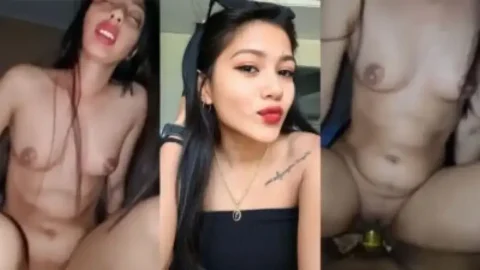 Desi Memsaab Ka Secret Hot Ride Jo Aapko Deewana Kar De MMS Porn