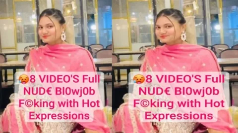 Beautiful Desi GF Latest Most Exclusive Viral Stuff Blowjob Fucking Desi Porn MMS