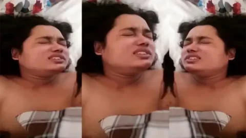 Desi bhabhi ka secret romance aur hot private moment MMS Porn