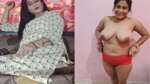 Aunty sex affair with husband friend viral MMS Desi Porn MMS
