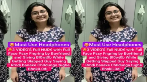 Desi Girls Secret Hot Lodi Style BJ for Boyfriend MMS Porn