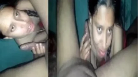 Bengali Married Bhabi Rimjob And Fucking Desi Porn MMS