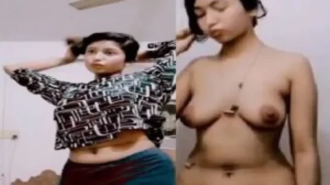 Sexiest nude Indian girls pics and videos Desi Porn MMS