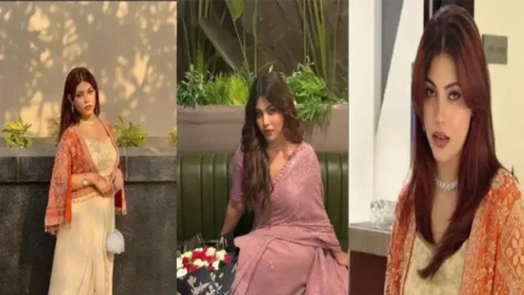 Desi TikTokers Secret Hot Videos That Went Viral MMS Porn