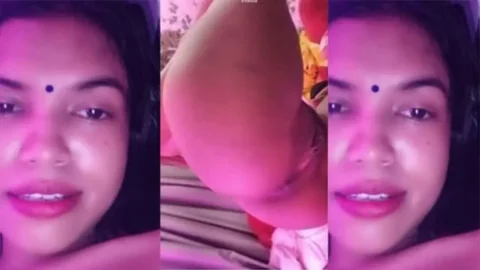 Unsatisfied Bhabhi Fucking With Devar Long distance husband Show Desi Porn MMS