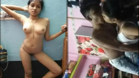 Young Desi Couple Sex Full Video Desi Porn MMS