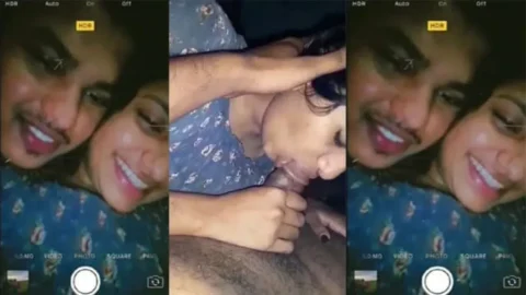 Mallu Couple blow job Fucking Video Desi Porn MMS