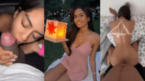 Hot Delhi Model Becomes Personal Whore for Ugly Fat Director Desi Porn MMS