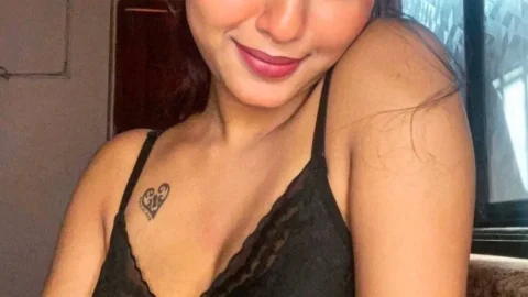 DIVYA MANDAL Influencer exclusive HD Porn