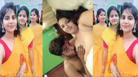 Beautiful Girl Hard Fucking viral videos HD Porn