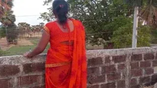 Desi village girls private romance hot secret revealed MMS Porn
