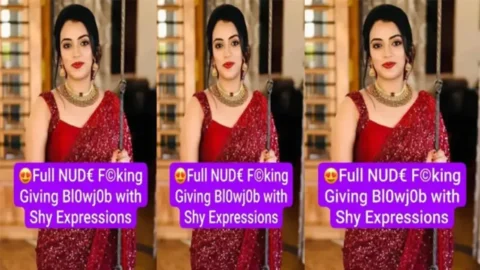 Desi Wifes Steamy Secret Affair with Boss Hot XXX Action MMS Porn