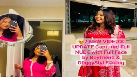 Desi Uni Girls Private Romance Leak Leaves Everyone Shocked MMS Porn