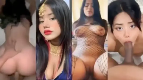 Bengali Girls Hot Secret Orgy With Many Guys MMS Porn